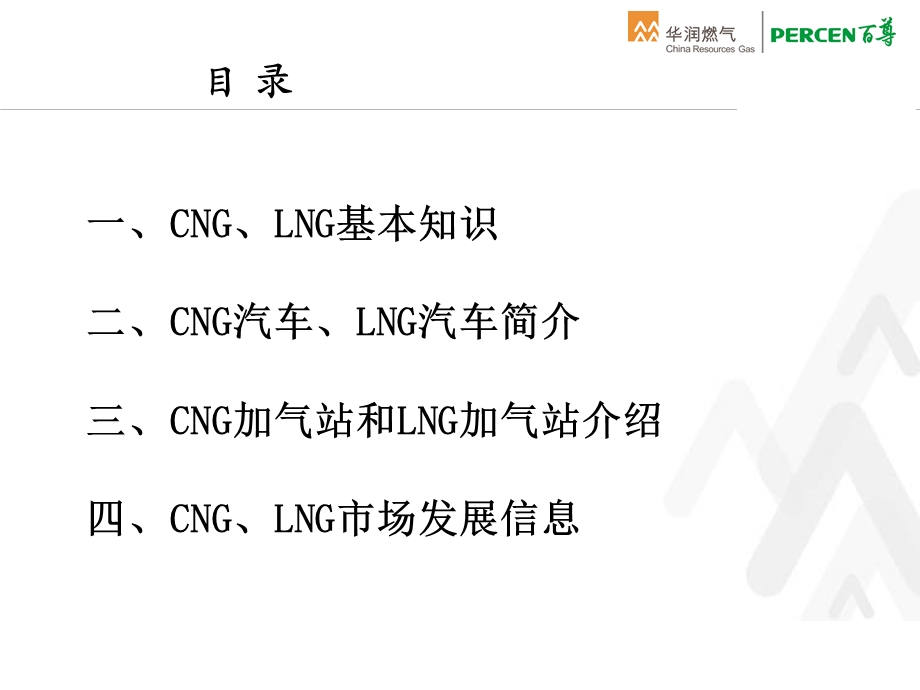 华润LNG市场部培训资料_WAG.ppt_第2页