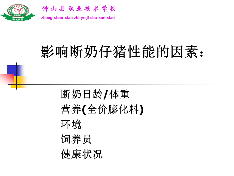 保育猪的饲养管理.ppt_第3页