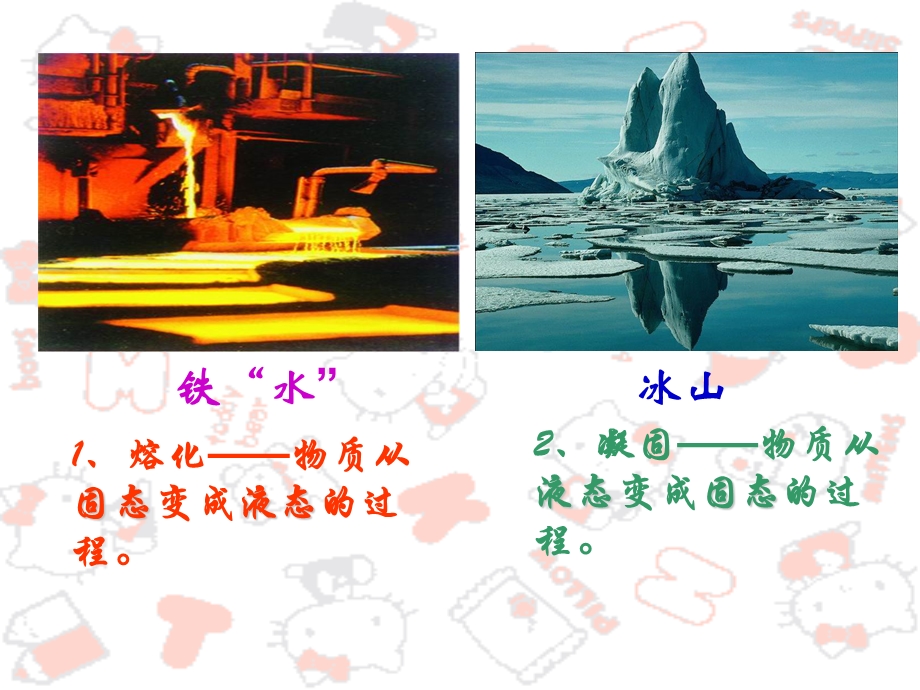 北师大版物理课件《熔化和凝固》 (2).ppt_第3页