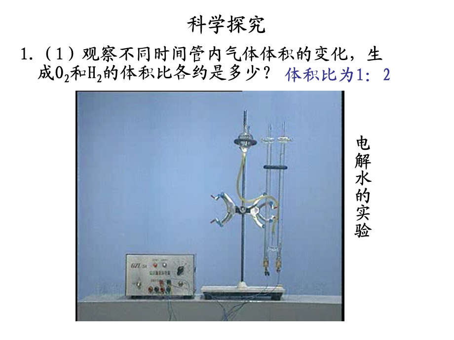 气体摩尔体积PPT.ppt_第2页