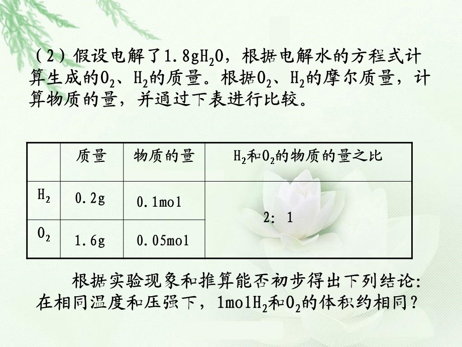 气体摩尔体积PPT.ppt_第3页