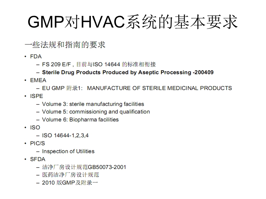 捷径空调系统的设计和验证教学PPT空调设计.ppt_第3页