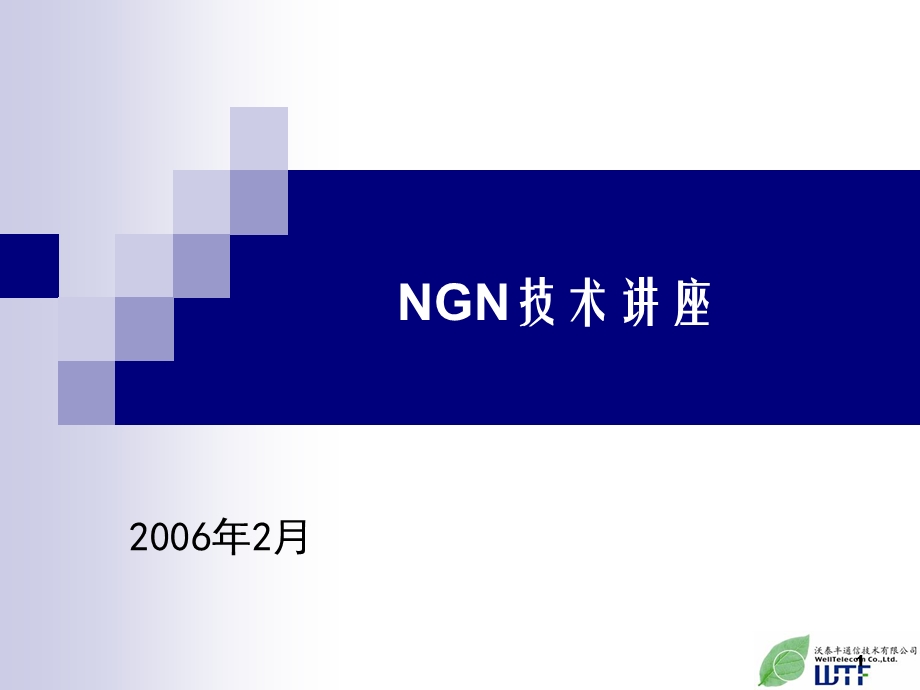 NGN培训讲座资料.ppt_第1页
