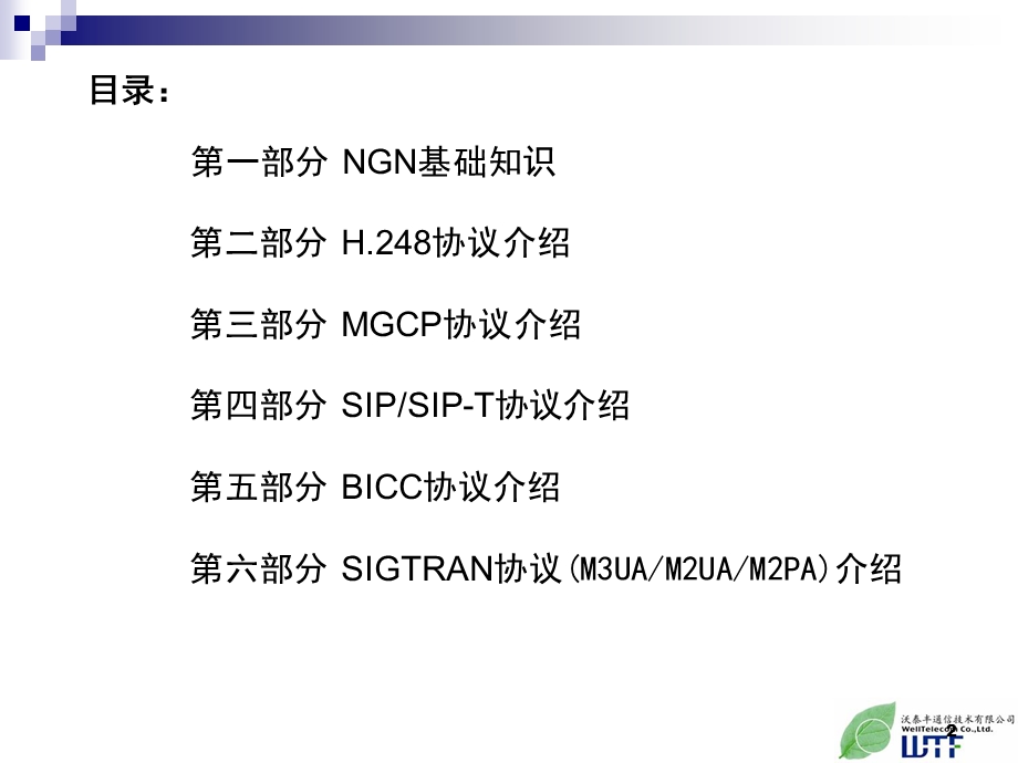 NGN培训讲座资料.ppt_第2页