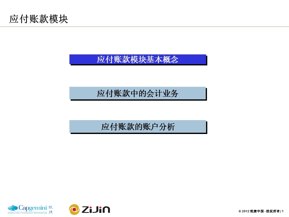 SAP-应付模块培训.ppt_第2页