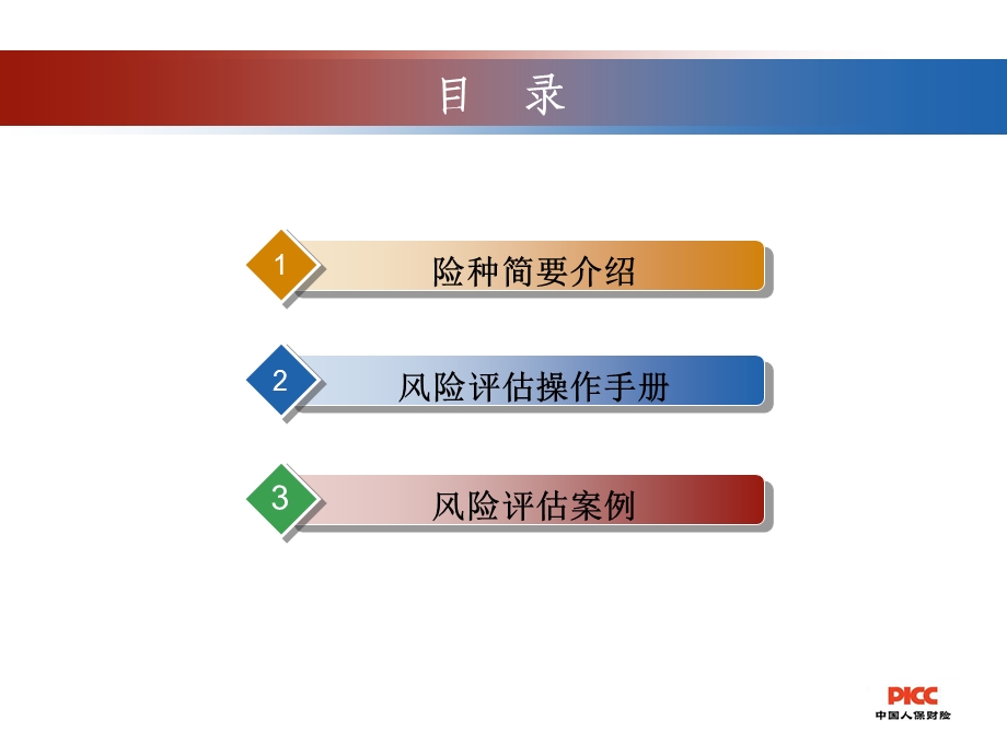 89_5007525_营业中断险风险评估操作手册介绍.ppt.ppt_第2页