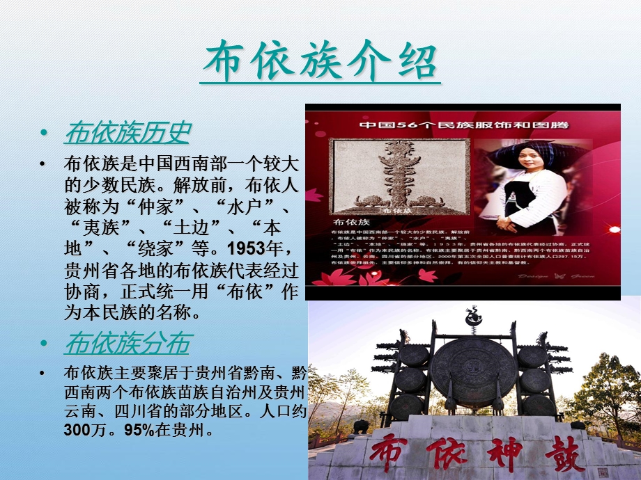 布依族介绍.ppt.ppt_第3页