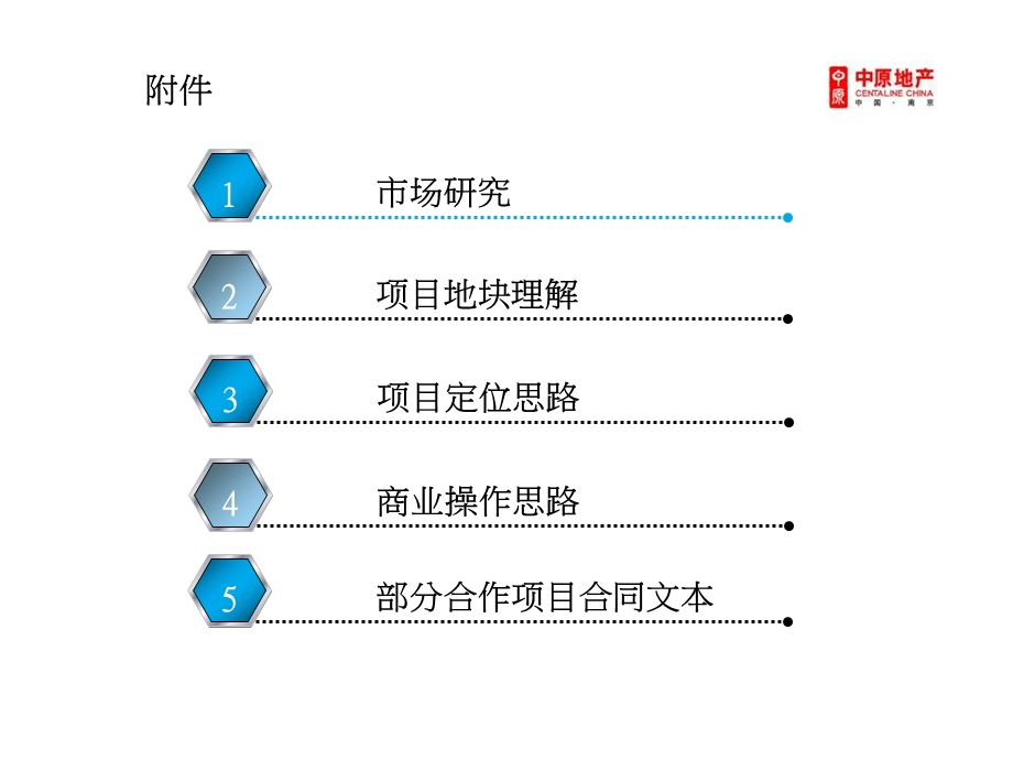 中原——2009年4月南京郑和国际广场项目理解及操盘思路汇报 (NXPowerLite).ppt_第3页