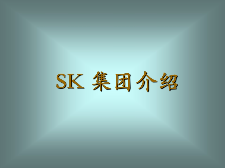 sk集团全景扫描.ppt_第3页