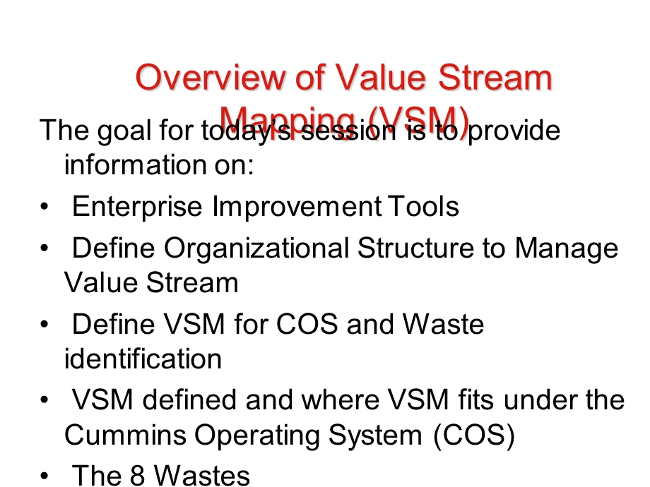 Value Stream Mapping(1).ppt_第3页