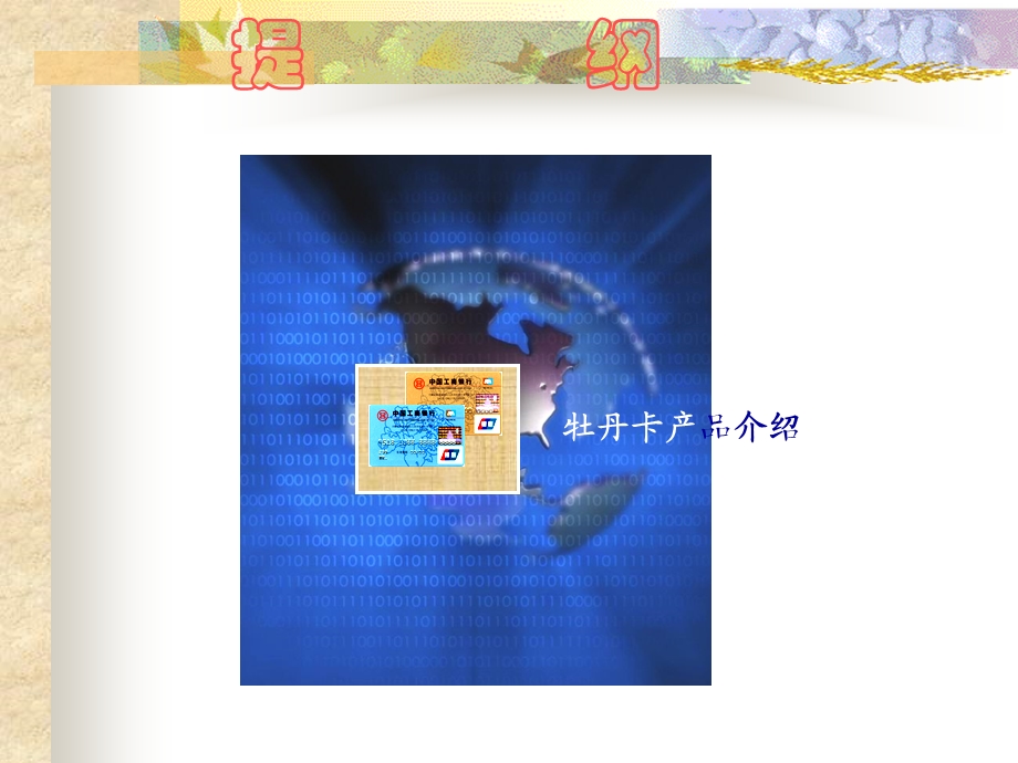 259_4075857_银行卡知识讲座.ppt_第1页