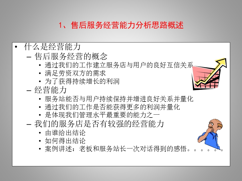 汽车4S店-售后服务经营能力提升培训_44页.ppt_第3页