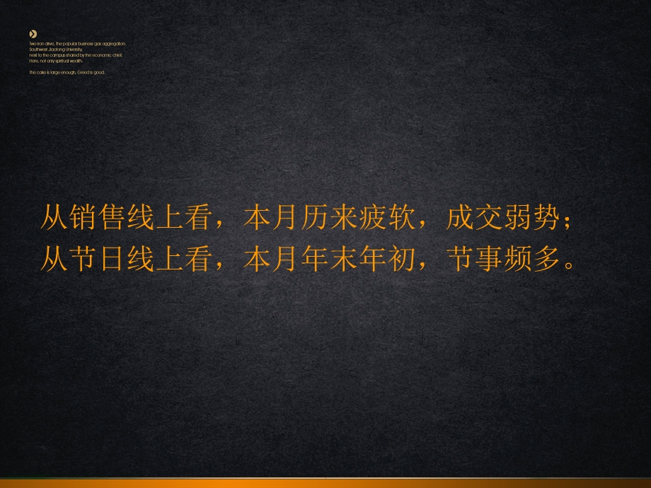 2011.01成都建工集团成都薄扶林大道二月推广策略62p(1).ppt_第2页