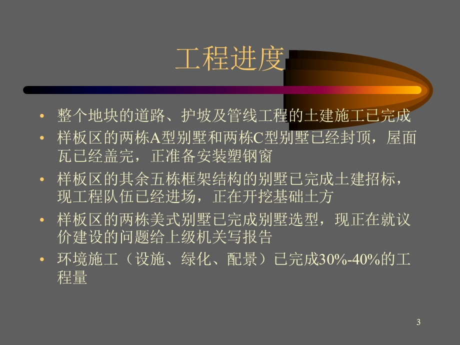 半山海景别墅策划方案(2).ppt_第3页