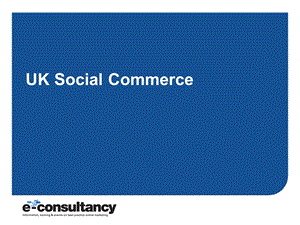 Social Commerce Presentation(2).ppt