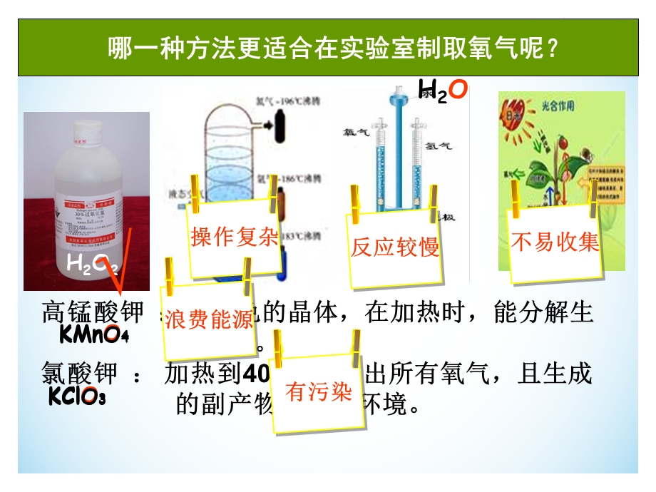 鲁教版初中化学《性质活泼的氧气》精品课件.ppt_第3页