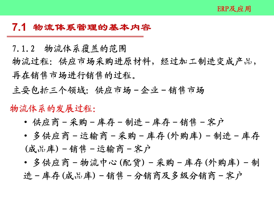 ERP企业资源计划系统讲座.ppt_第3页