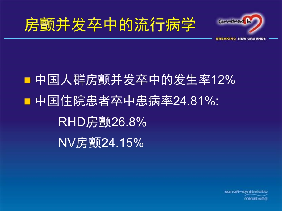 房颤抗凝治疗危险分层(1).ppt_第3页