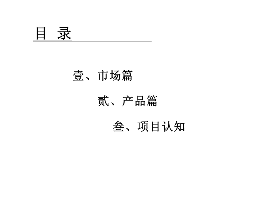 2012长兴商业市场调研考察报告52p.ppt_第2页