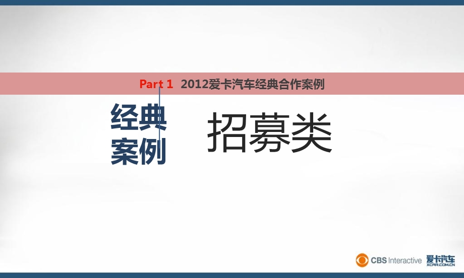 爱卡汽车2013年度整合市场营销传播合作推广方案.ppt_第3页