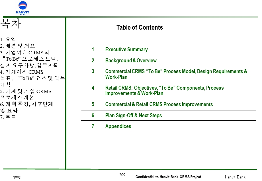 毕博上海银行咨询To-be-Deliverables Chap6_K.ppt_第1页