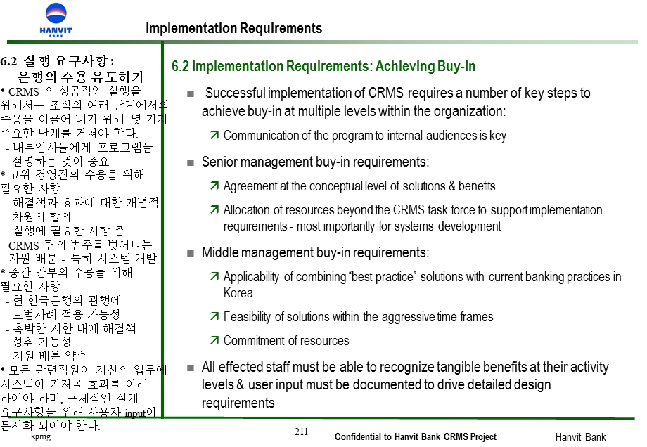 毕博上海银行咨询To-be-Deliverables Chap6_K.ppt_第3页