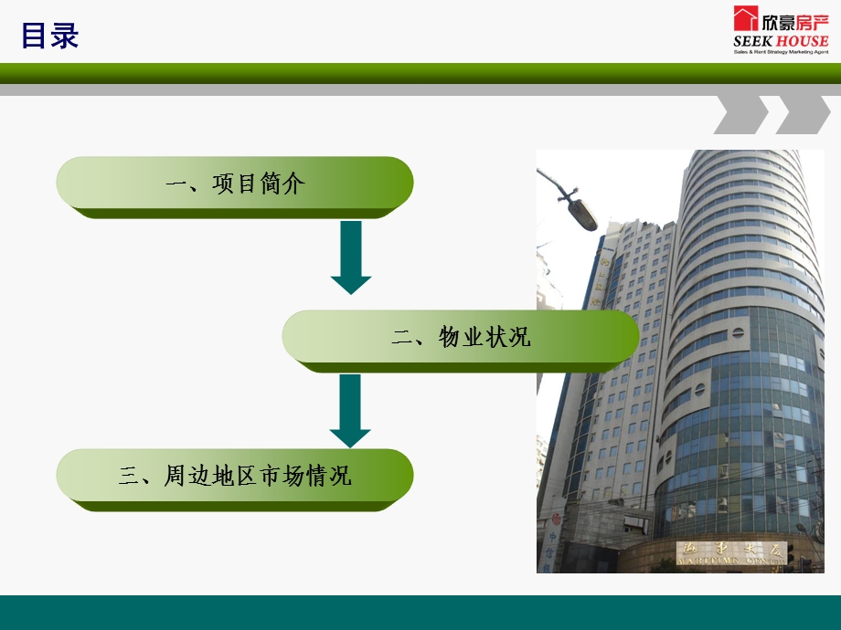 轻工国际大厦推介NS.ppt_第2页