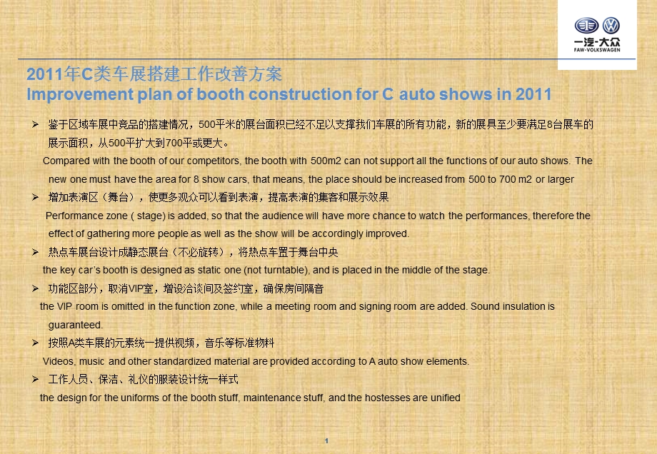 C类车展搭建标准.ppt_第2页