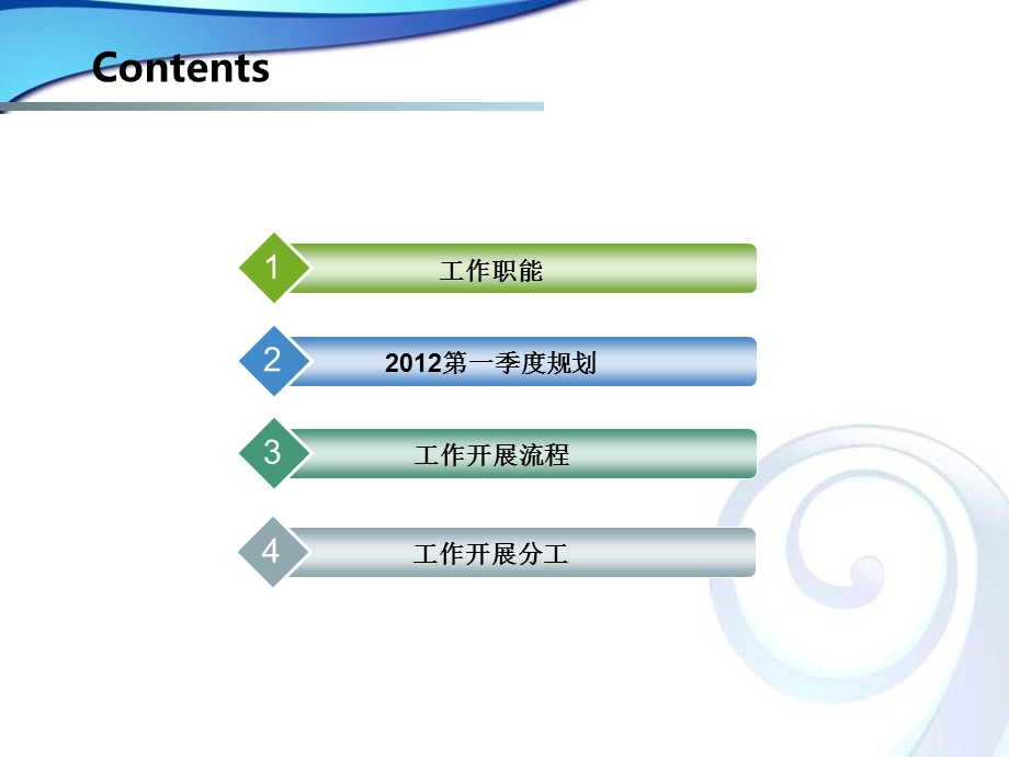 [精华版]工作计划PPT_图文.ppt_第2页