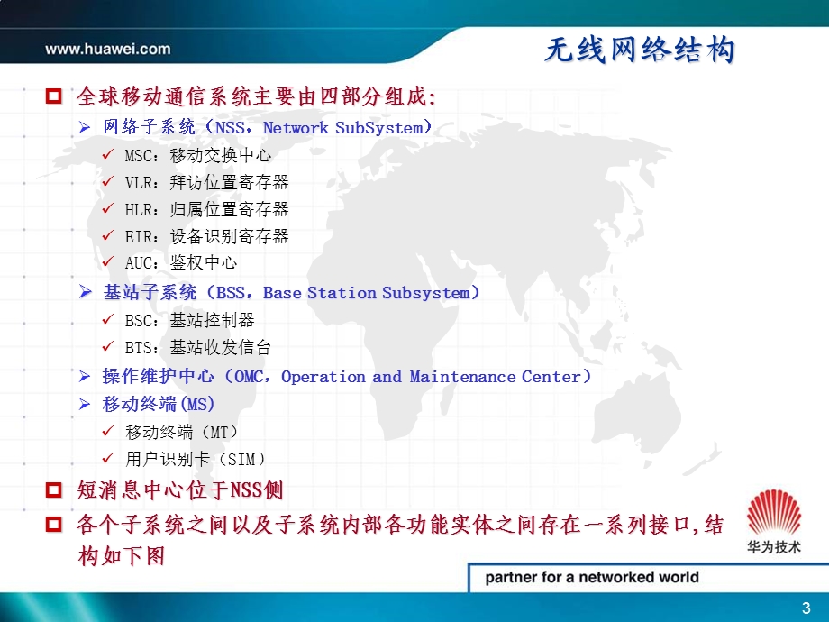 短消息3.0系统培训胶片V1.1.ppt_第3页