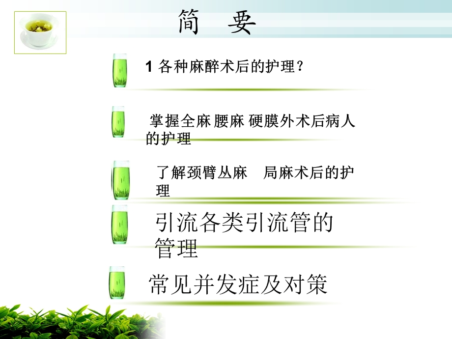 各类引流管的护理.ppt_第2页