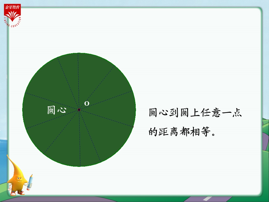 《圆的认识》教学.ppt_第3页