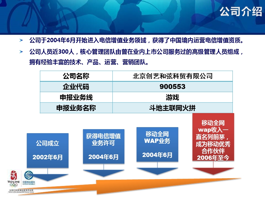 G3业务申报-900553-斗地主联网火拼(1).ppt_第3页