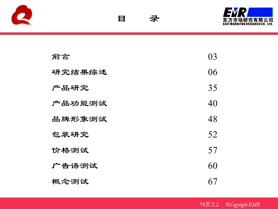 复方阿胶浆报告.ppt_第2页