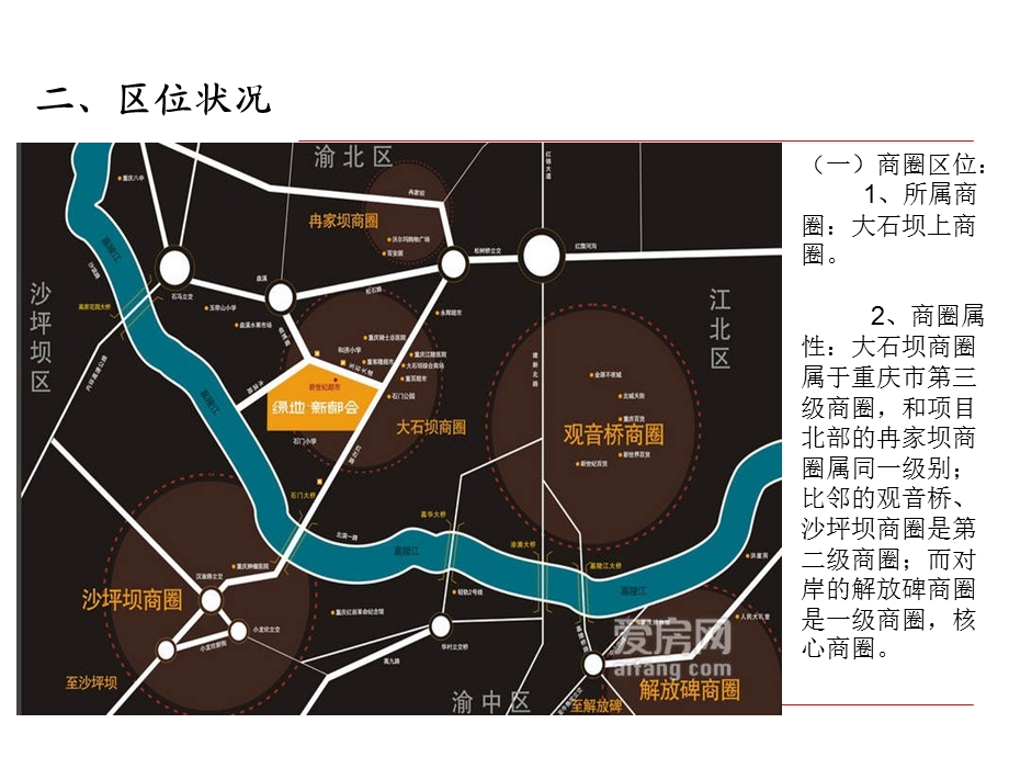 2012年绿地重庆新都会项目考察报告.ppt_第3页