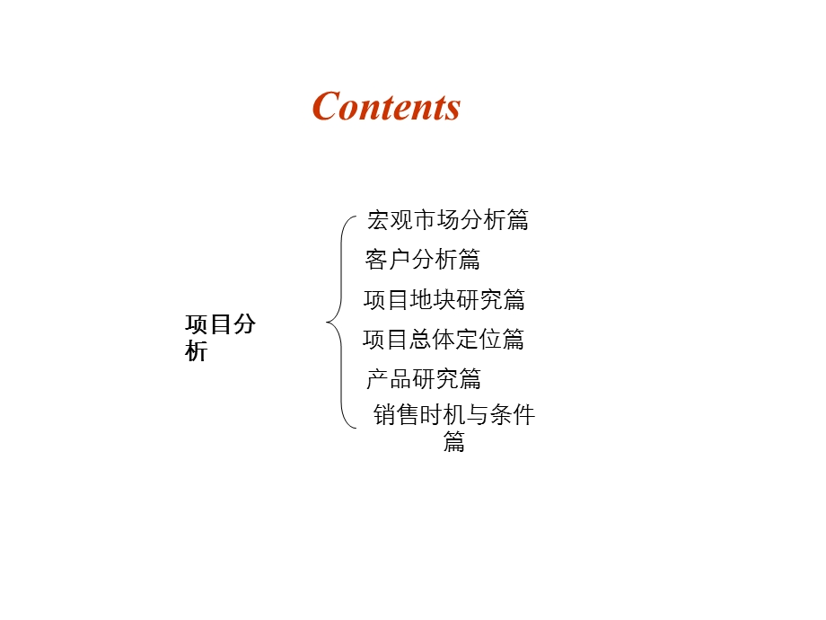 上海高档住宅全程策划案及会所设计思路(1).ppt_第1页