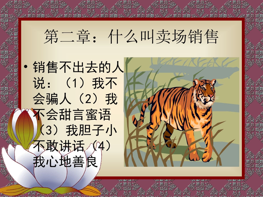 金牌美容师培训幻灯片.ppt_第3页