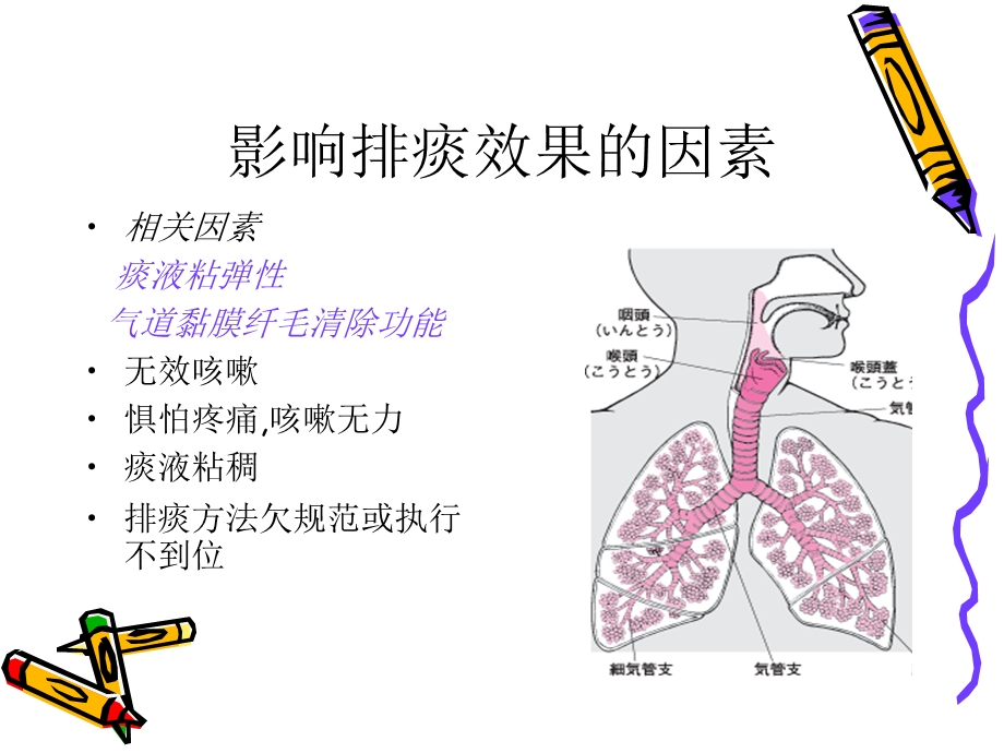 157_4515202_促进有效排痰.ppt.ppt_第3页