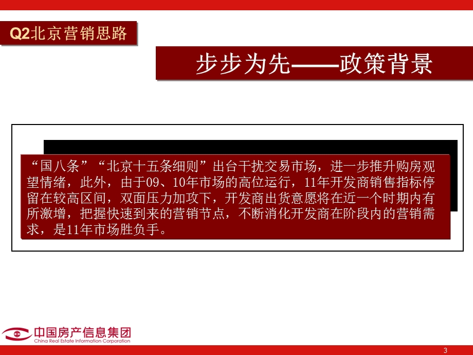 Q2乐居北京广告营销战略计划.ppt_第3页