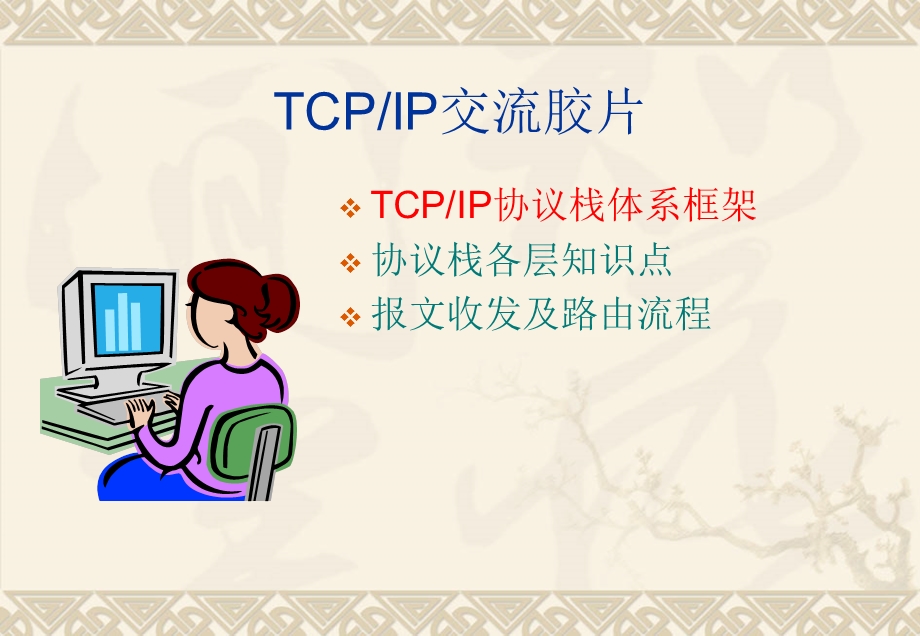 TCP_IP基础知识培训胶片(1).ppt_第1页