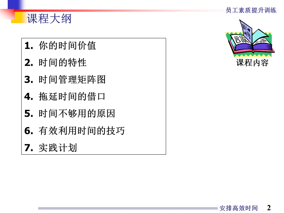 安排高效时间(1).ppt_第2页