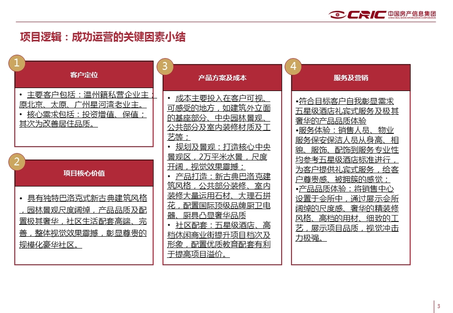 上海星河湾项目分析(1)(1).ppt_第3页