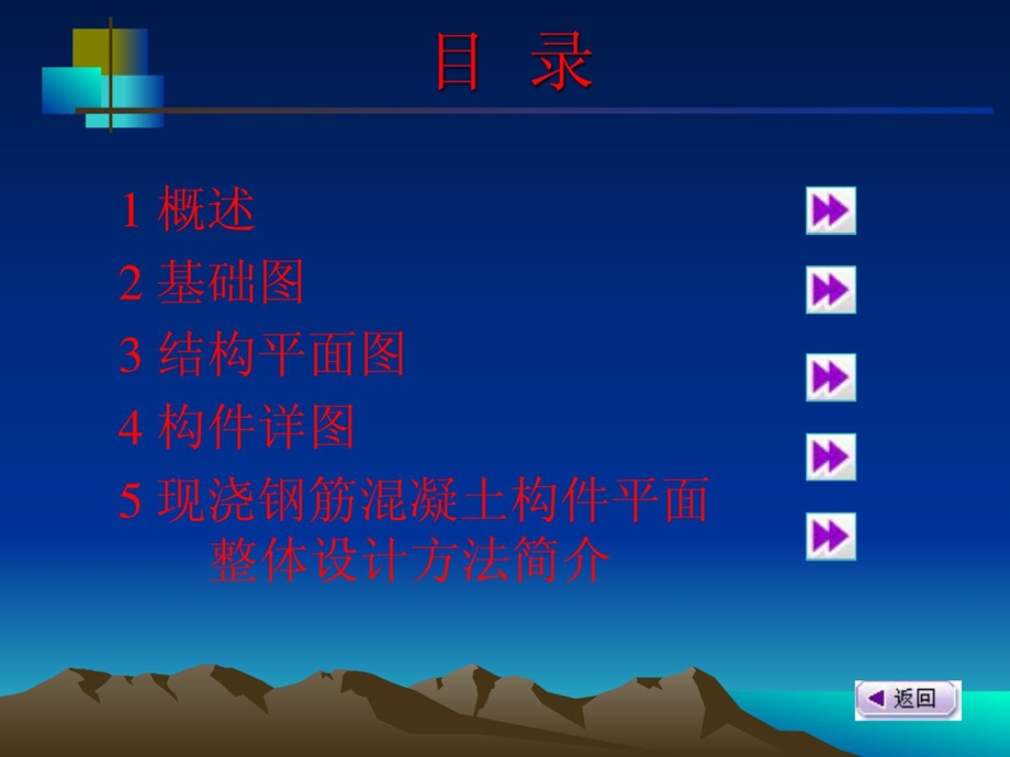 结构施工图识图.ppt_第3页