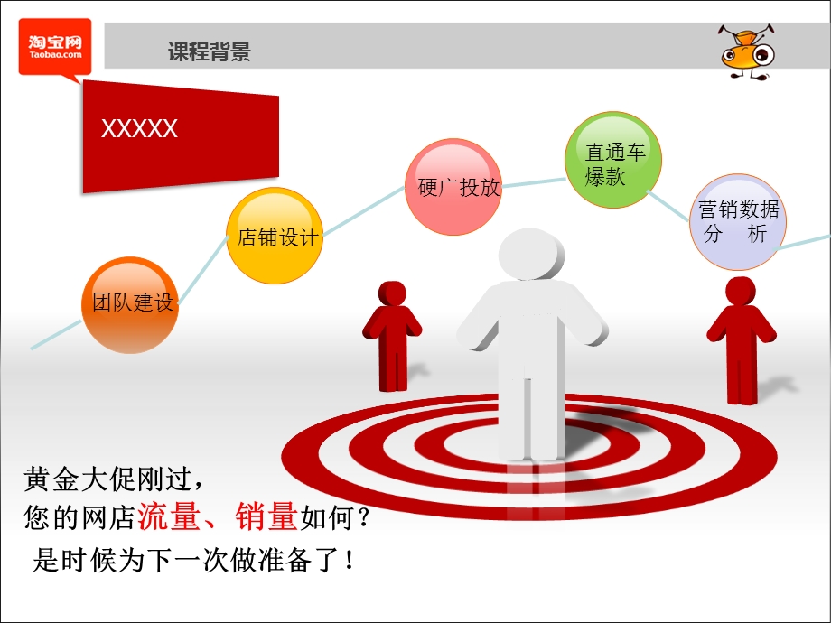 淘宝经理人 化妆品专场培训 广州.ppt_第2页