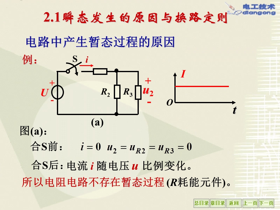 (李晓明)第二章电工电子技术(1).ppt_第3页