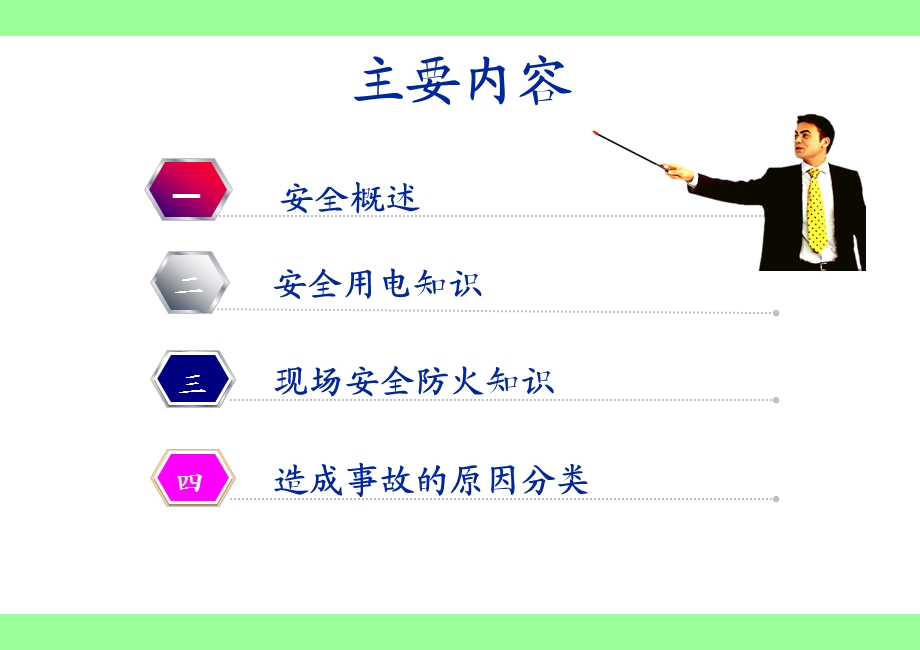 班组长安全技术及安全管理知识培训(1).ppt_第2页