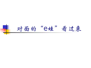 EVA-总结.ppt