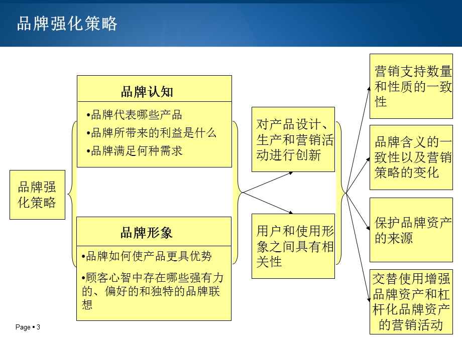 战略品牌管理(1).ppt_第3页