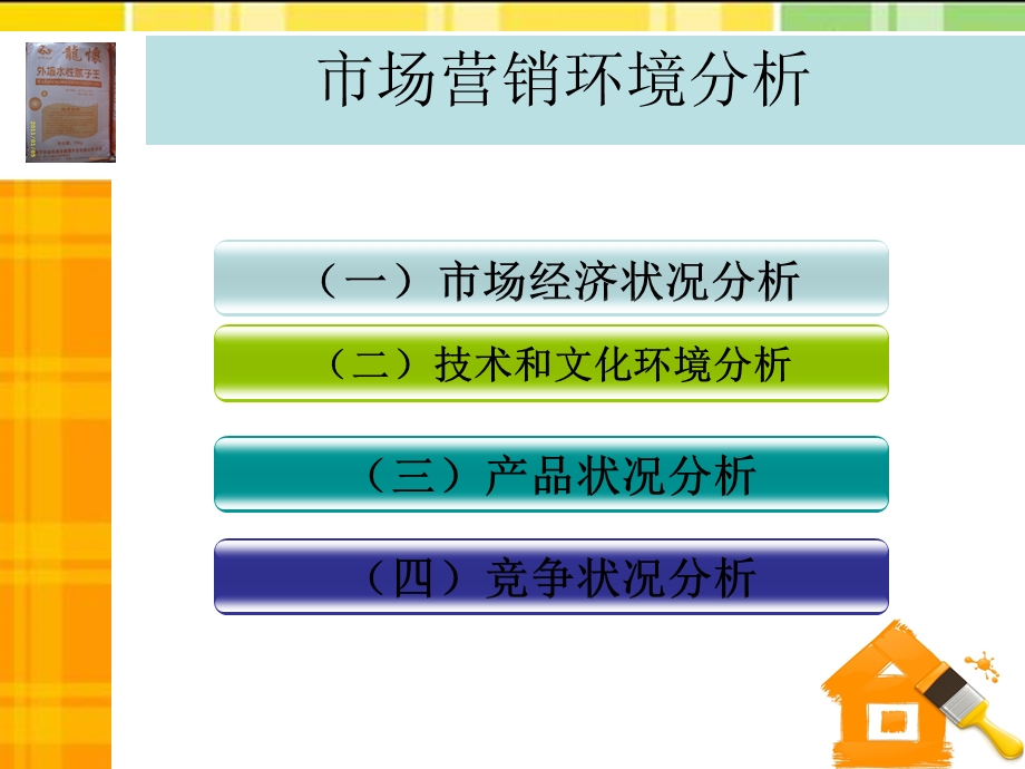 龙华腻子粉营销策划案(深度公司).ppt_第3页