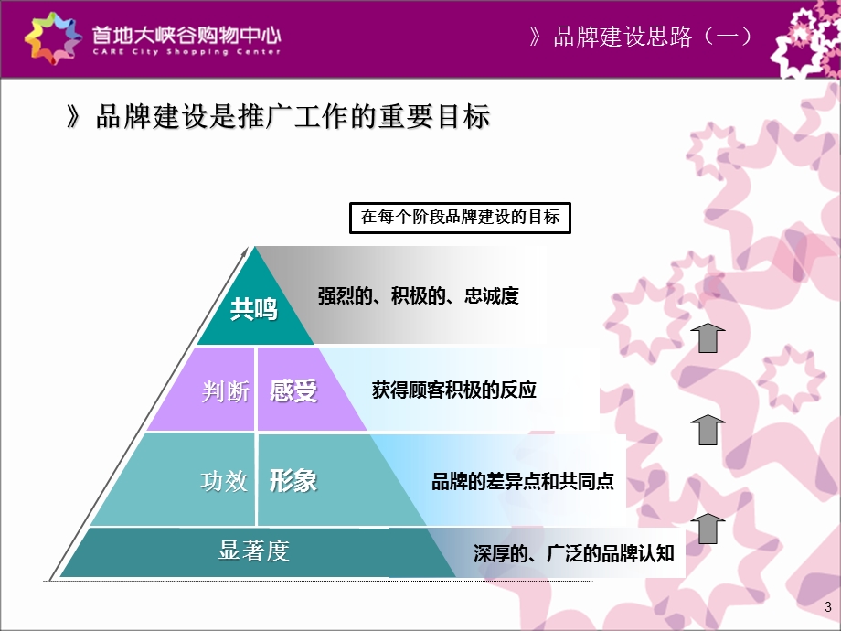 北京首地大峡谷购物中心2010年品牌建设思路(32页)(1)(1).ppt_第3页